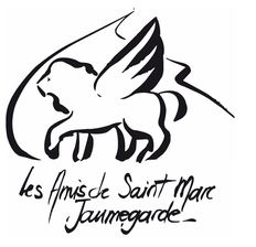 logo Soirées Saint-Marc