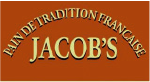 logo BoulangerieJacobs