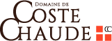 logo CosteChaude