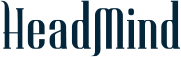 logo HeadMind