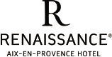 logo HotelRenaissance