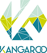 logo KangarooCom