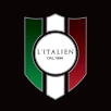 logo Litalien