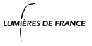 logo LumiereDeFrance