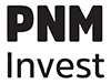logo PNM