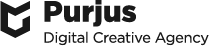 logo PurjusCommunication