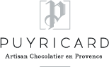 logo Purycard