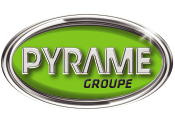 logo Pyrame