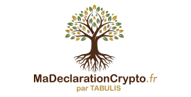 logo Tabulis