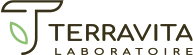 logo Terravita