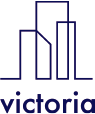 logo Victoria