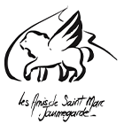 logo AmisSaintMarc