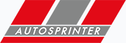 logo Autosprinter
