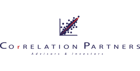 logo CorrelationPartners