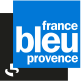 logo FranceBleu