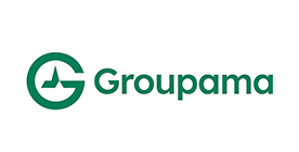 logo Groupama