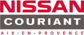 logo Nissan