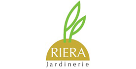logo Riera