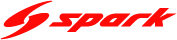 logo Spark
